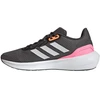 Adidas Runfalcon 3 W Batai HP7564