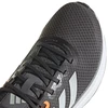 Adidas Runfalcon 3 W Batai HP7564