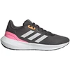 Adidas Runfalcon 3 W Batai HP7564