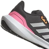 Adidas Runfalcon 3 W Batai HP7564