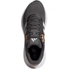 Adidas Runfalcon 3 W Batai HP7564