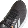 Adidas Runfalcon 3 W Batai HP7564
