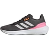 Adidas Runfalcon 3 W Batai HP7564