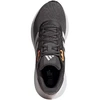 Adidas Runfalcon 3 W Batai HP7564