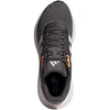 Adidas Runfalcon 3 W Batai HP7564