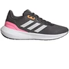 Adidas Runfalcon 3 W Batai HP7564