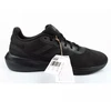 Adidas Runfalcon 3.0 M HP7544 sportiniai bateliai
