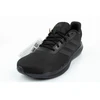 Adidas Runfalcon 3.0 M HP7544 sportiniai bateliai