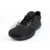 Adidas Runfalcon 3.0 M HP7544 sportiniai bateliai