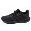 Adidas Runfalcon 3.0 M HP7544 sportiniai bateliai