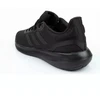 Adidas Runfalcon 3.0 M HP7544 sportiniai bateliai