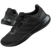 Adidas Runfalcon 3.0 M HP7544 sportiniai bateliai