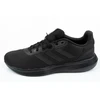 Adidas Runfalcon 3.0 M HP7544 sportiniai bateliai