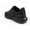 Adidas Runfalcon 3.0 M HP7544 sportiniai bateliai