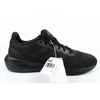 Adidas Runfalcon 3.0 M HP7544 sportiniai bateliai