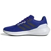 Adidas Runfalcon 3.0 M HP7549 batai