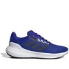 Adidas Runfalcon 3.0 M HP7549 batai