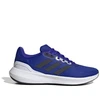 Adidas Runfalcon 3.0 M HP7549 batai