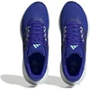 Adidas Runfalcon 3.0 M HP7549 batai