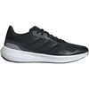 Adidas Runfalcon 3.0 TR M IF4025 bėgimo batai