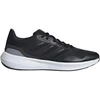 Adidas Runfalcon 3.0 TR M IF4025 bėgimo batai