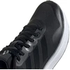 Adidas Runfalcon 3.0 TR M IF4025 bėgimo batai