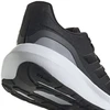Adidas Runfalcon 3.0 TR M IF4025 bėgimo batai