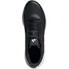Adidas Runfalcon 3.0 TR M IF4025 bėgimo batai