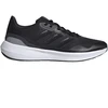 Adidas Runfalcon 3.0 TR M IF4025 bėgimo batai