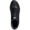 Adidas Runfalcon 3.0 TR M IF4025 bėgimo batai