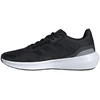 Adidas Runfalcon 3.0 TR M IF4025 bėgimo batai