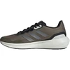 Adidas Runfalcon 3.0 TR M IF4026 batai