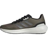 Adidas Runfalcon 3.0 TR M IF4026 batai