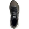 Adidas Runfalcon 3.0 TR M IF4026 batai