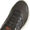 Adidas Runfalcon 3.0 TR vyriški HP7569 bėgimo bateliai