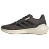 Adidas Runfalcon 3.0 TR vyriški HP7569 bėgimo bateliai