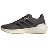 Adidas Runfalcon 3.0 TR vyriški HP7569 bėgimo bateliai
