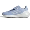 Adidas Runfalcon 3.0 W HP7555 Avalynė