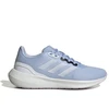 Adidas Runfalcon 3.0 W HP7555 Avalynė