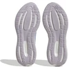 Adidas Runfalcon 3.0 W HP7555 Avalynė