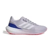 Adidas Runfalcon 3.0 W HQ1474 Bateliai