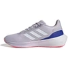 Adidas Runfalcon 3.0 W HQ1474 Bateliai