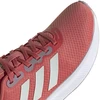 Adidas Runfalcon 3.0 W IE0749 Bateliai