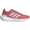 Adidas Runfalcon 3.0 W IE0749 Bateliai
