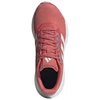 Adidas Runfalcon 3.0 W IE0749 Bateliai