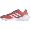 Adidas Runfalcon 3.0 W IE0749 Bateliai