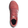 Adidas Runfalcon 3.0 W IE0749 Bateliai