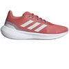 Adidas Runfalcon 3.0 W IE0749 Bateliai