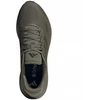Adidas Runfalcon 5 Bėgimo bateliai M IE0525