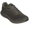 Adidas Runfalcon 5 Bėgimo bateliai M IE0525
